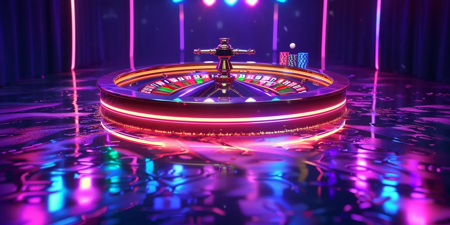 Menelusuri Dunia Slot Dalam Talian di Alibaba88