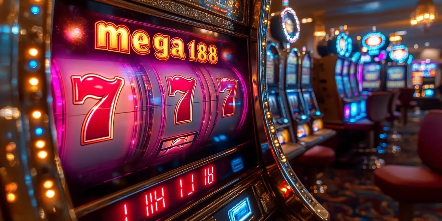 Permainan Dalam Talian: Menyelami Dunia Slot Malaysia, SA Gaming, dan Happy Fishing (2026/06/24)
